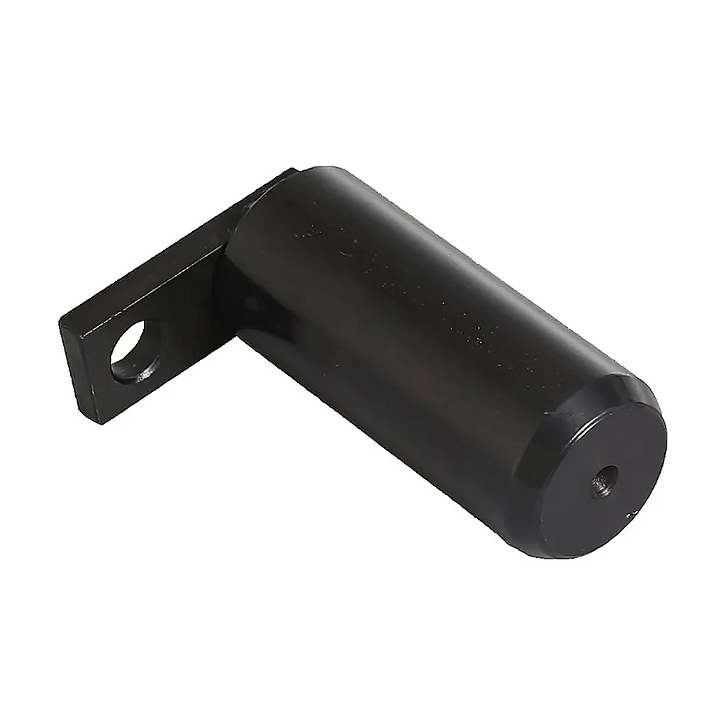 Axe compatible pour JCB