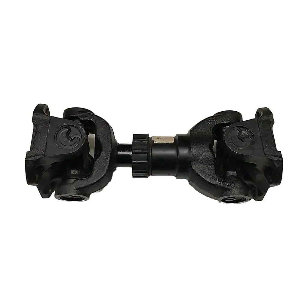Cardan de 3cx compatible pour JCB
