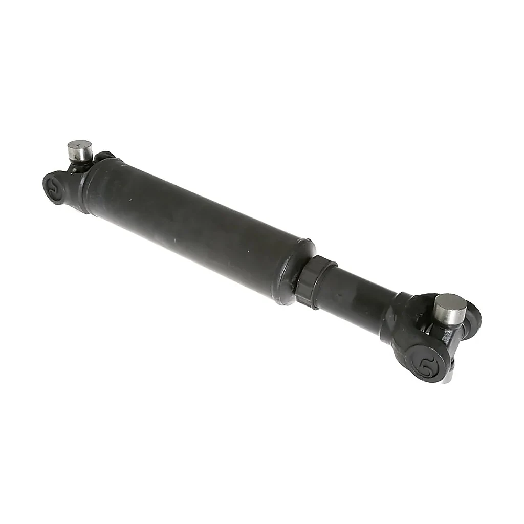 Cardan complet compatible pour JCB