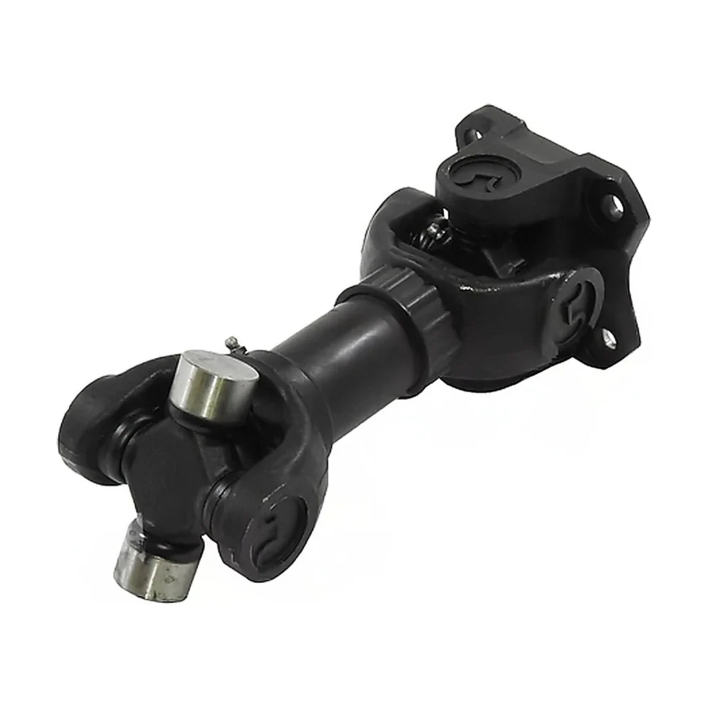 Arbre transmission pont arrière p/s compatible pour JCB