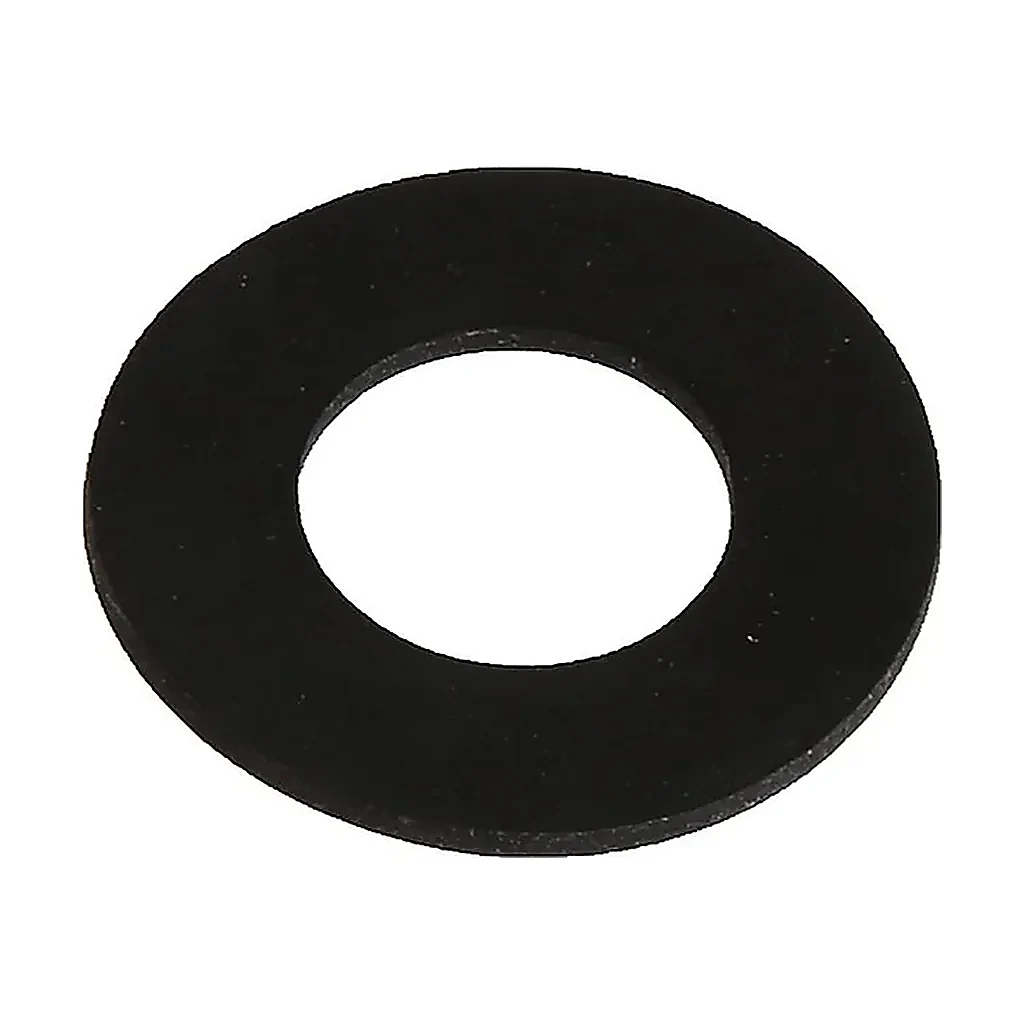 Joint racleur compatible pour JCB