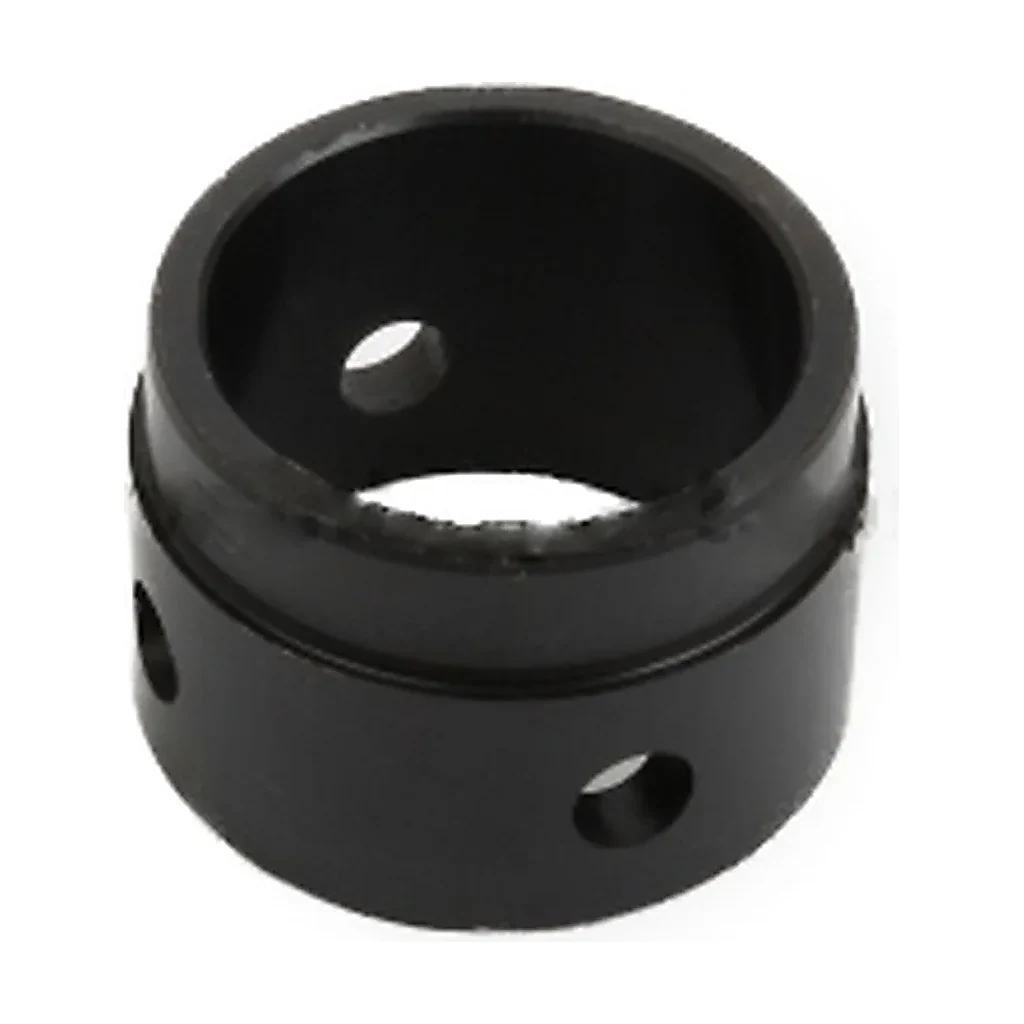 Entretoise 32 mm long compatible pour JCB