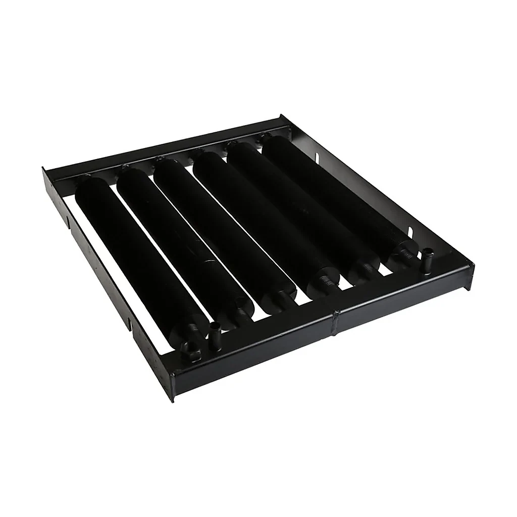 Réfrigérant huile compatible pour JCB