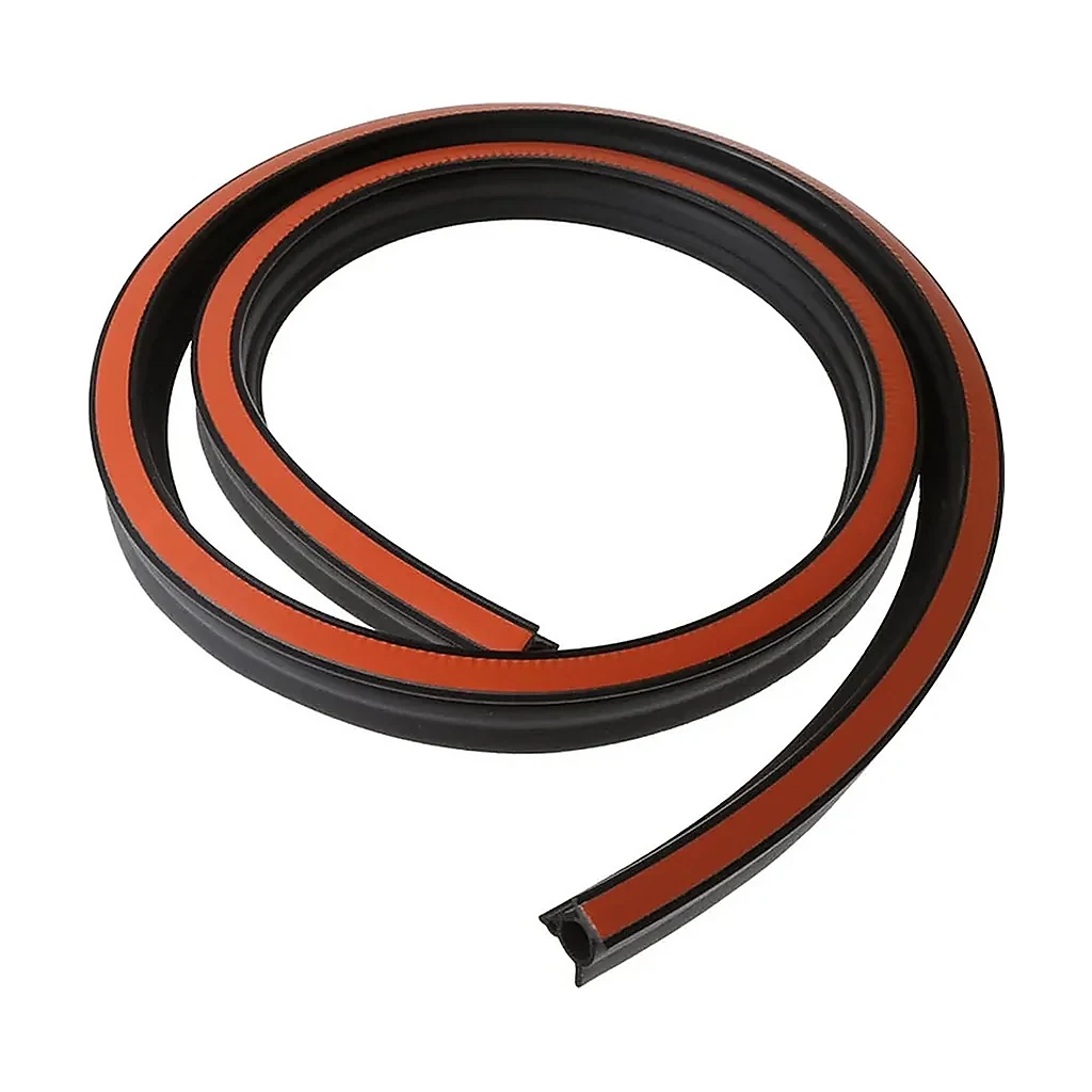 Joint adhésif longueur 1400 mm compatible pour JCB