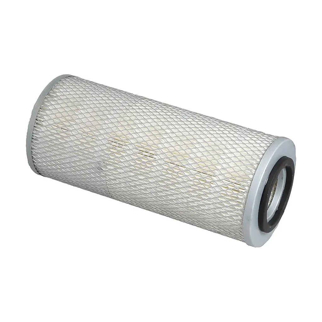 Filtre à air compatible pour JCB, pour Manitou