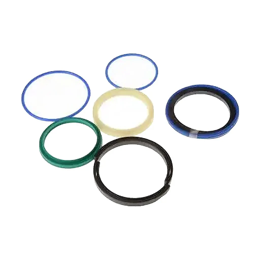 Kit de joints 50x70 compatible pour JCB