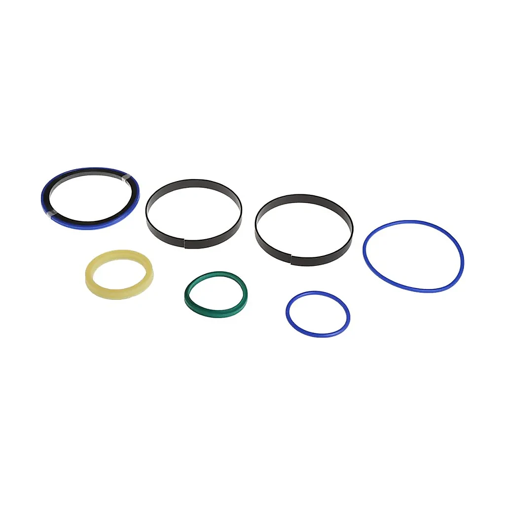 Kit de joints 65x130 compatible pour JCB