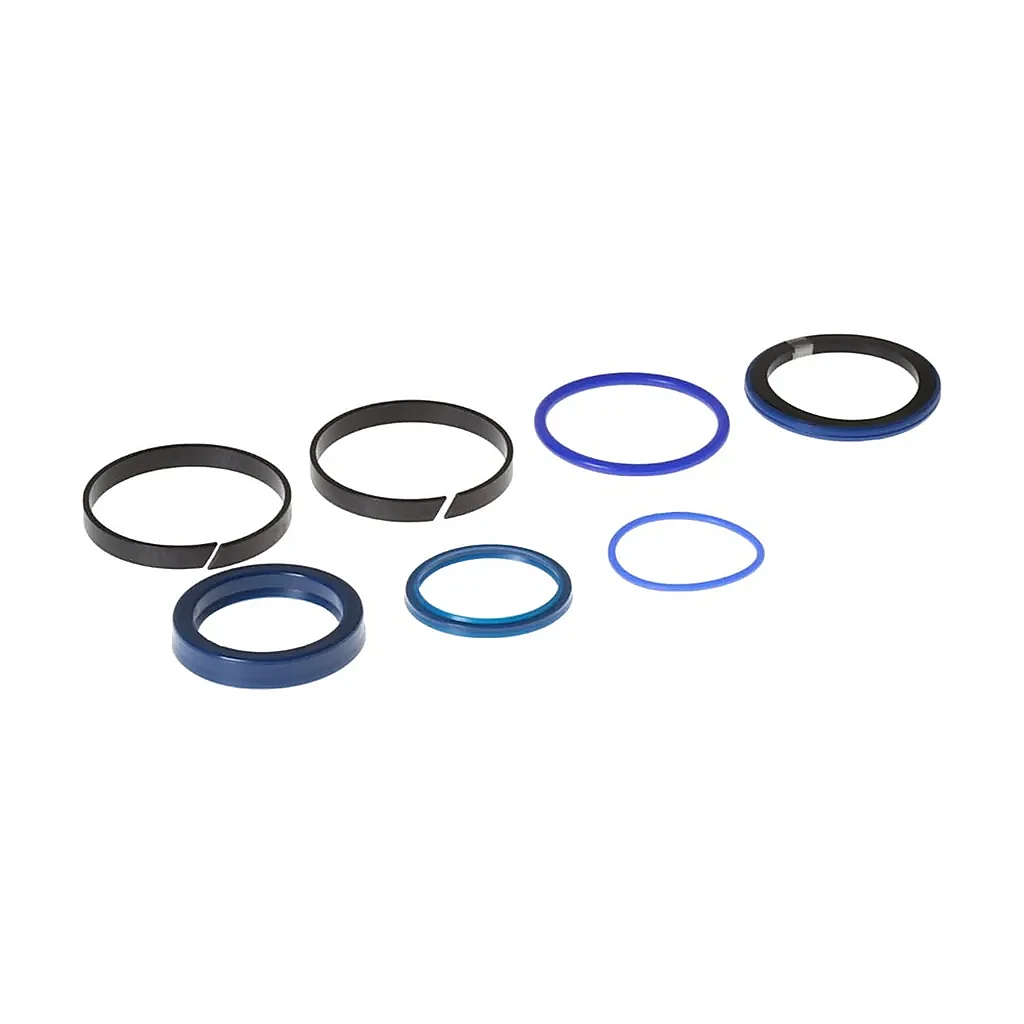 Kit de joints 75x50 compatible pour JCB