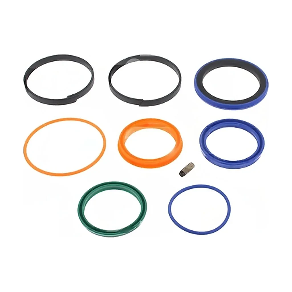 Kit de joints de vérin compatible pour JCB