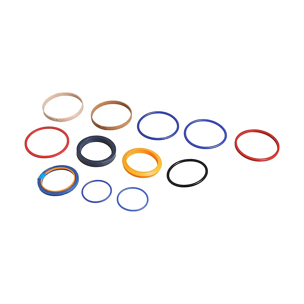 Kit de joints d'entretien 90x60 compatible pour JCB