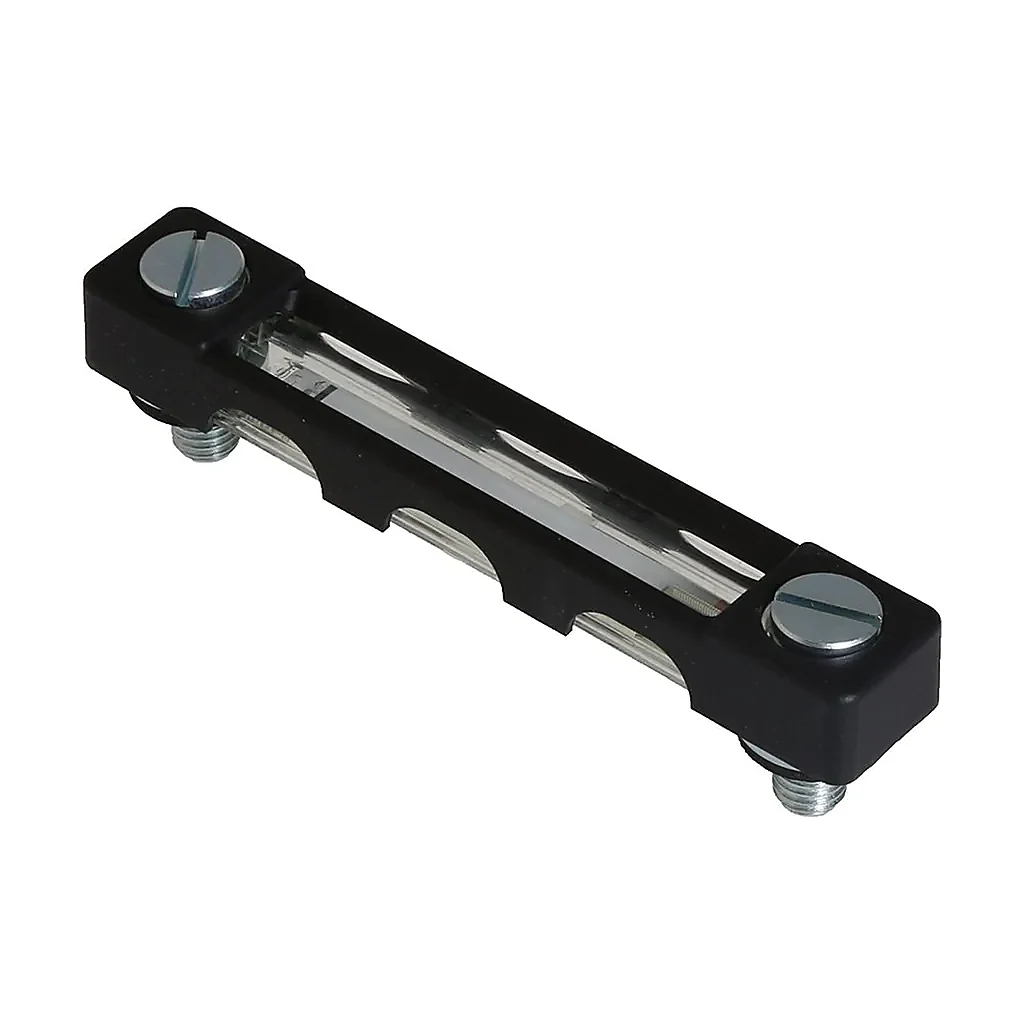 Indicateur de niveau visuel OEM pour JCB