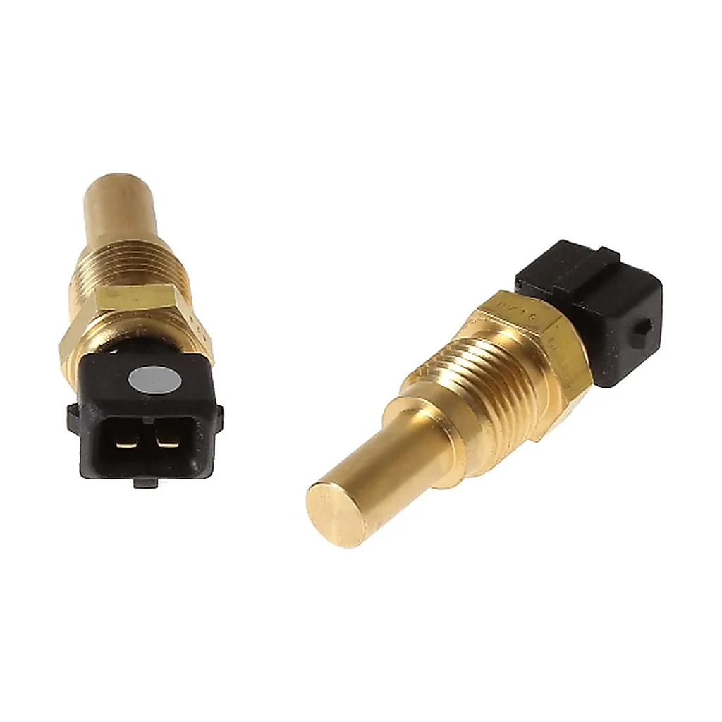 Sonde température eau compatible pour JCB