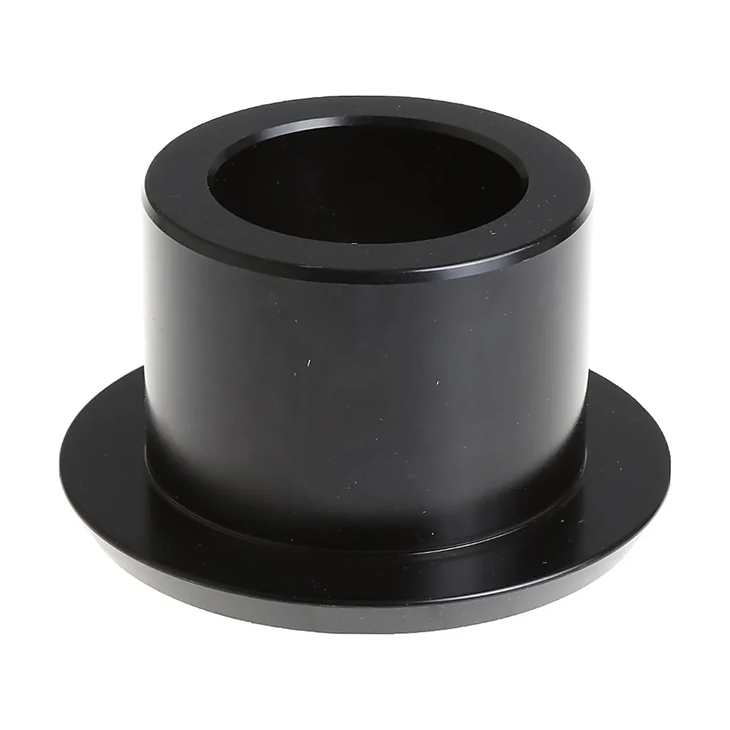 Bague compatible pour JCB