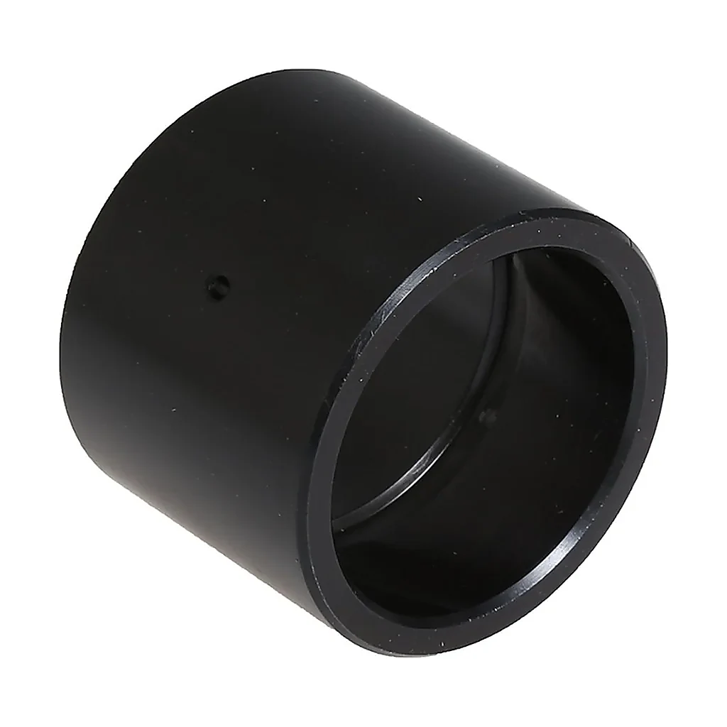 Bague 65x80x65 compatible pour JCB