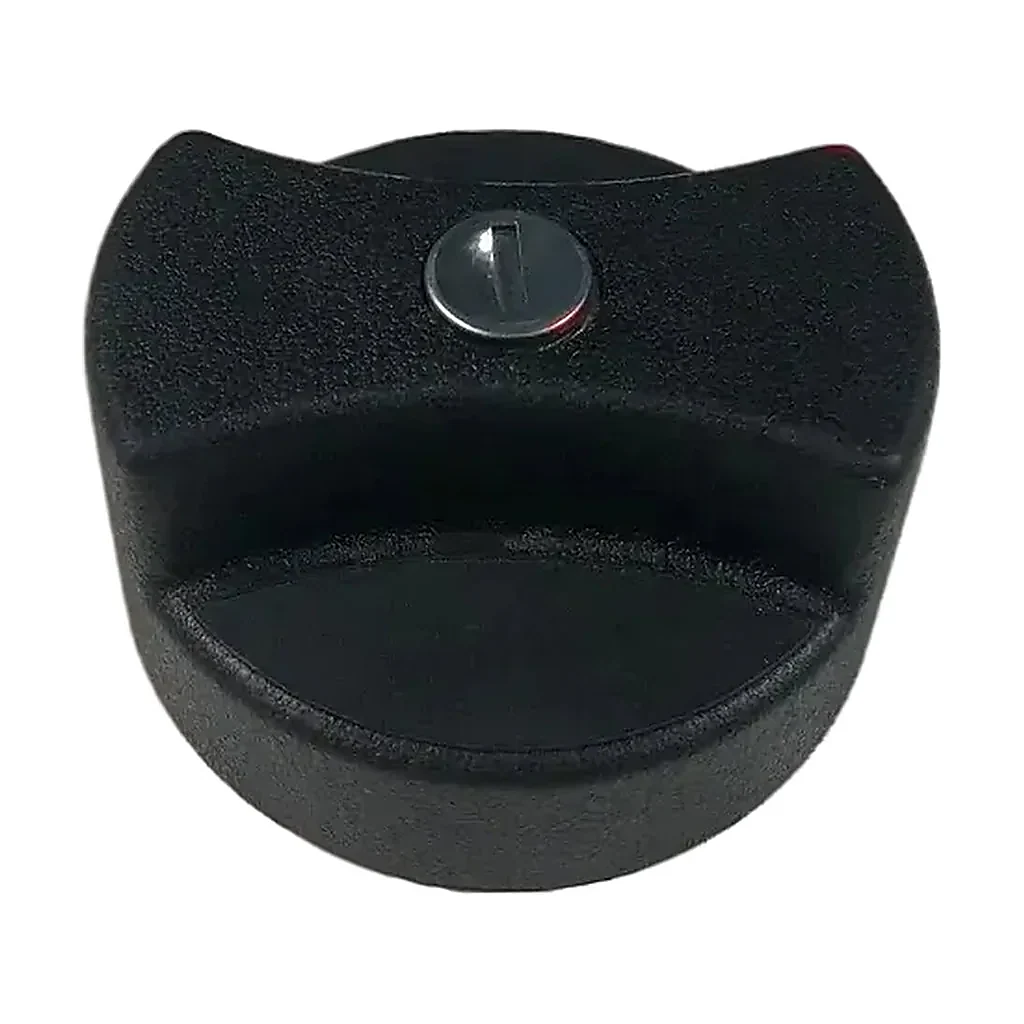 Bouchon de remplissage compatible pour JCB