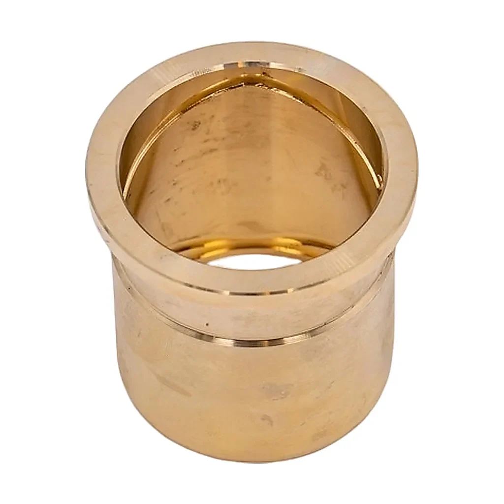Bague 50x55x63x59x5 compatible pour JCB