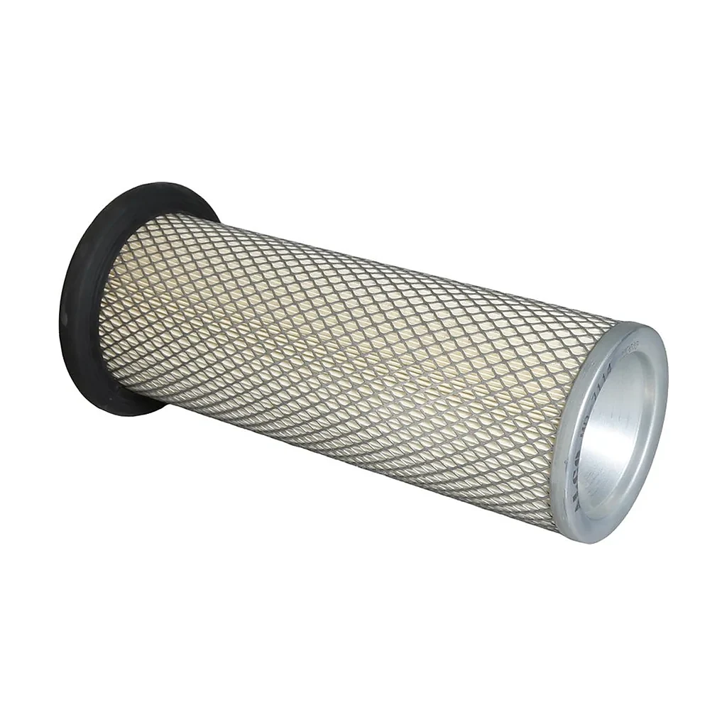 Filtre à air primaire compatible pour JCB