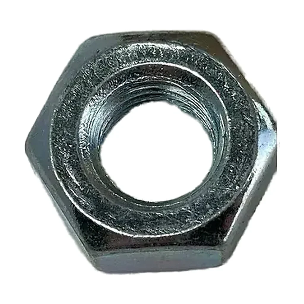 Écrou compatible pour JCB