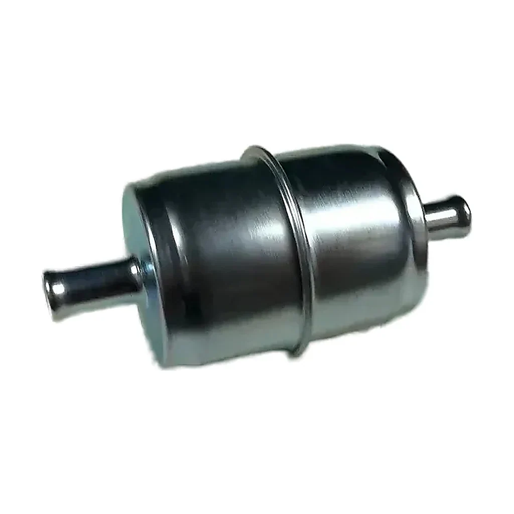 Filtre Gasoil compatible pour JCB, pour CAT, pour Volvo