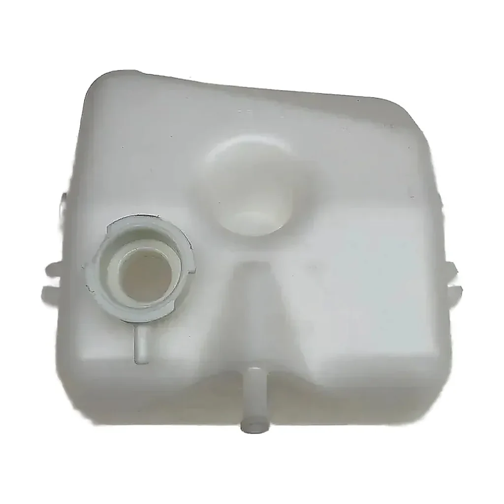 Vase expansion compatible pour JCB