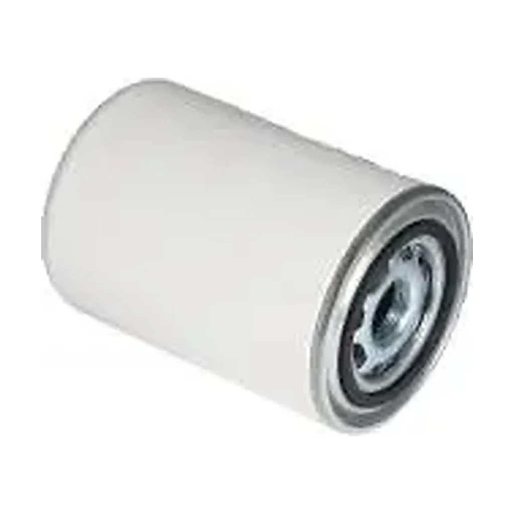 Filtre hydraulique compatible pour JCB