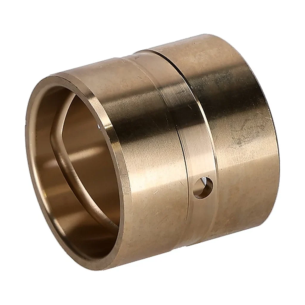 Bague 60x70x62 compatible pour JCB
