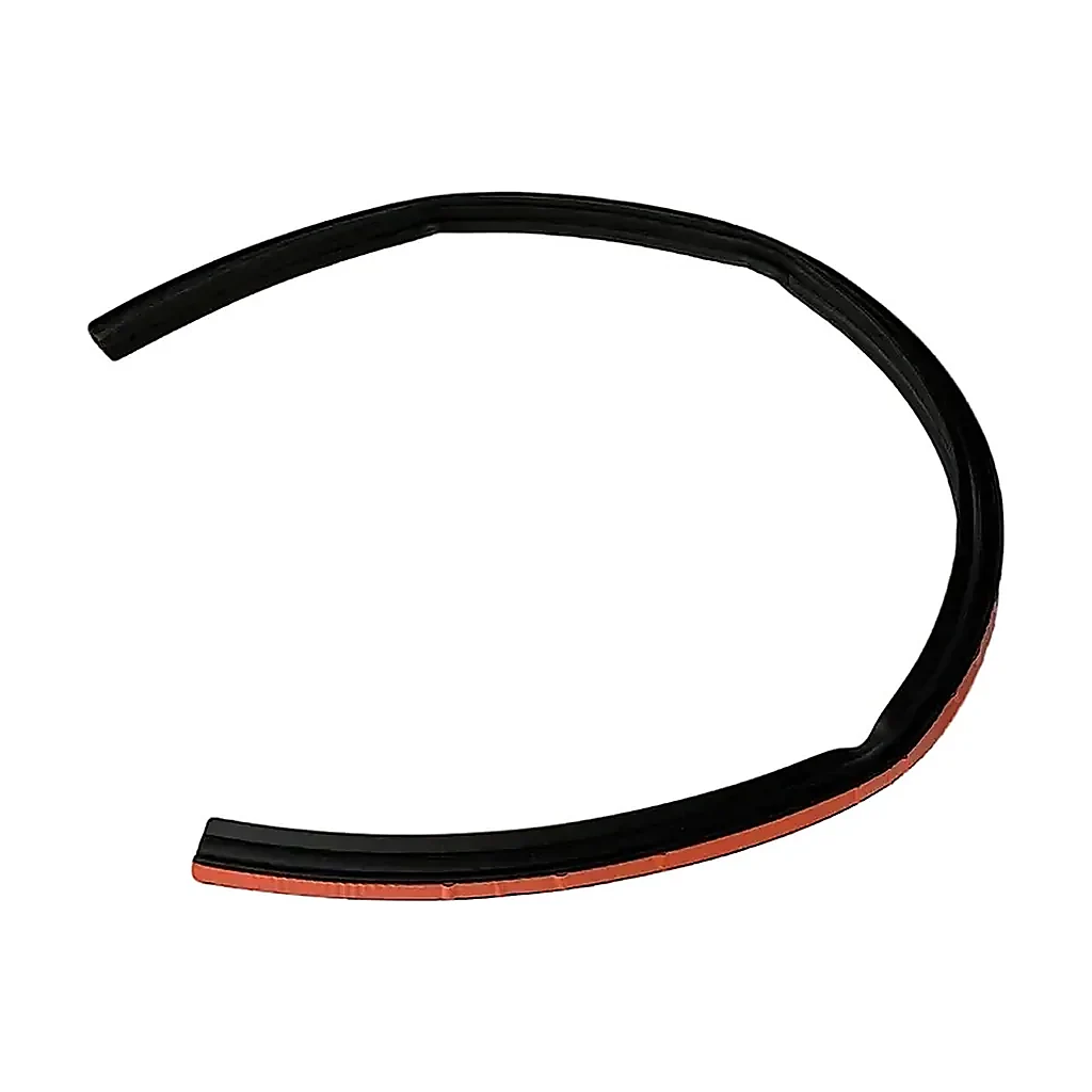 Joint d'étanchéité 1000 mm compatible pour JCB