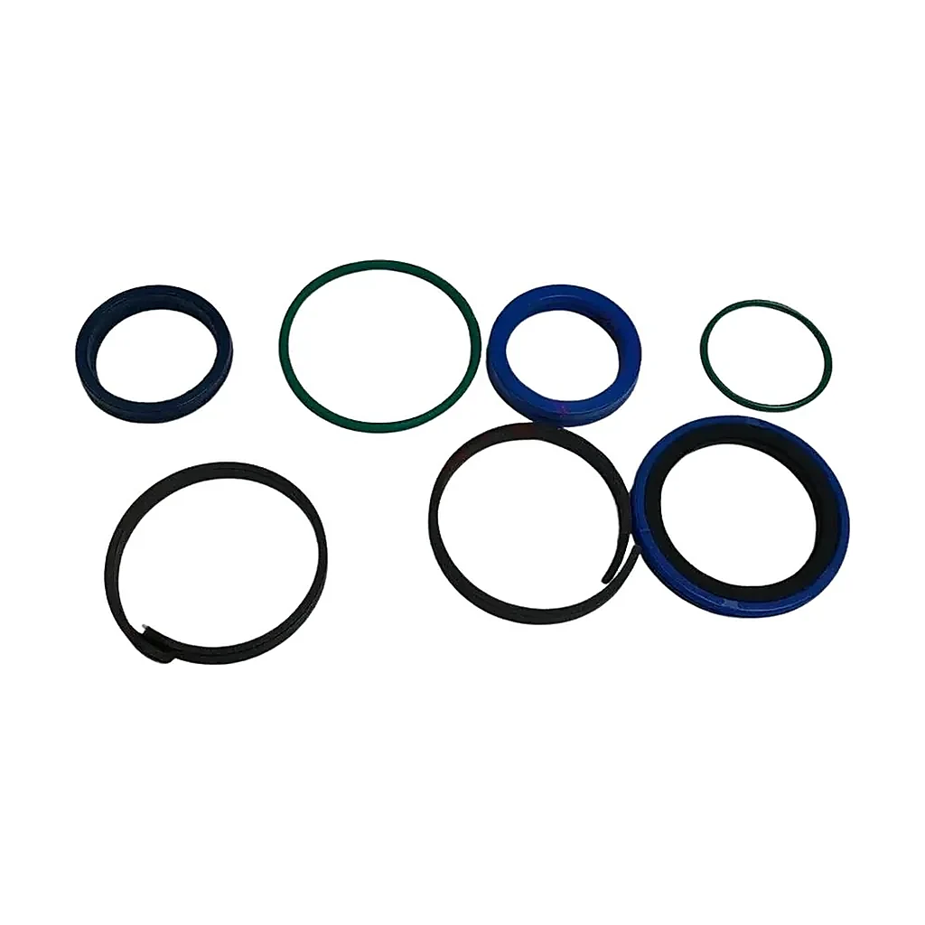 Kit de joints compatible pour JCB