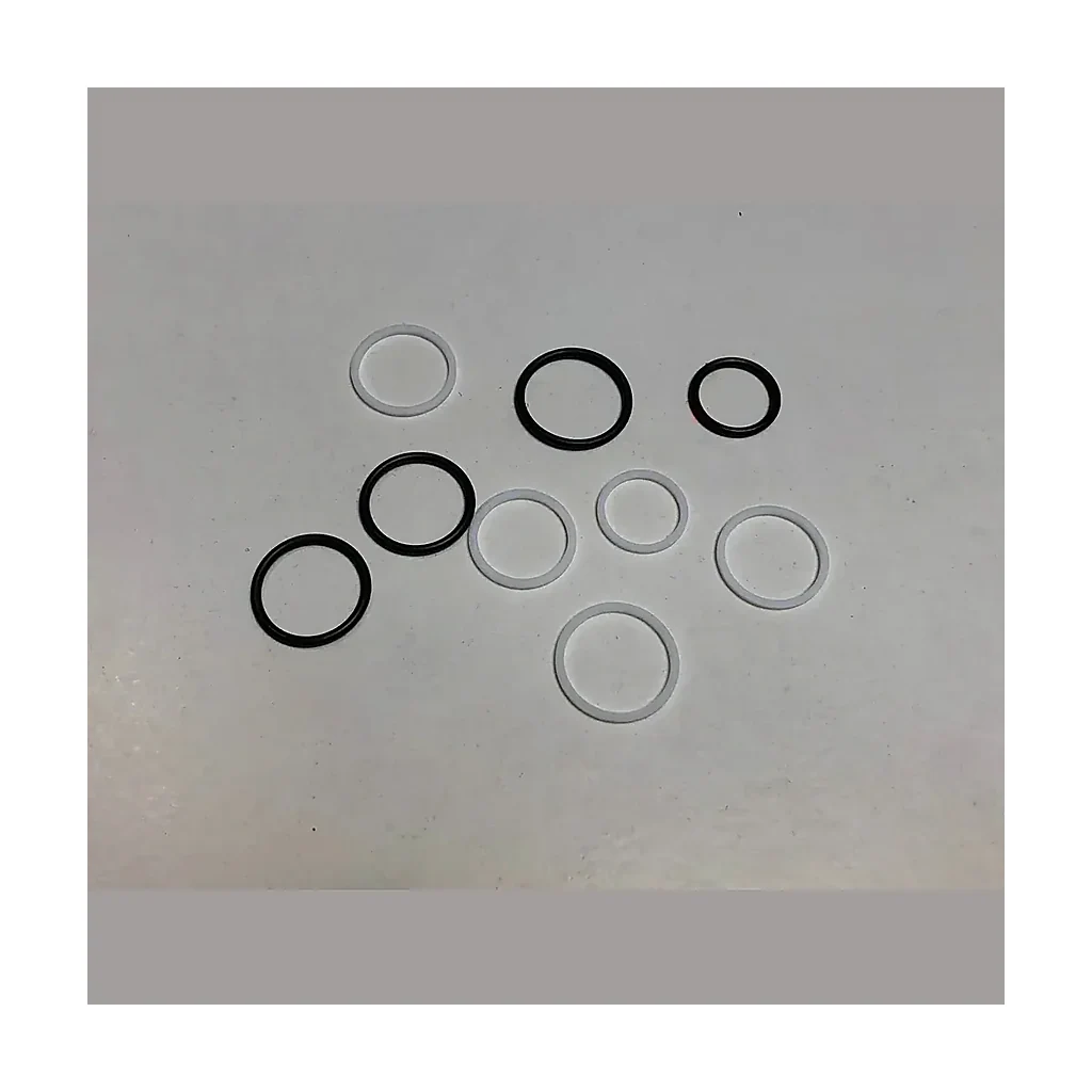 Kit de joints compatible pour JCB