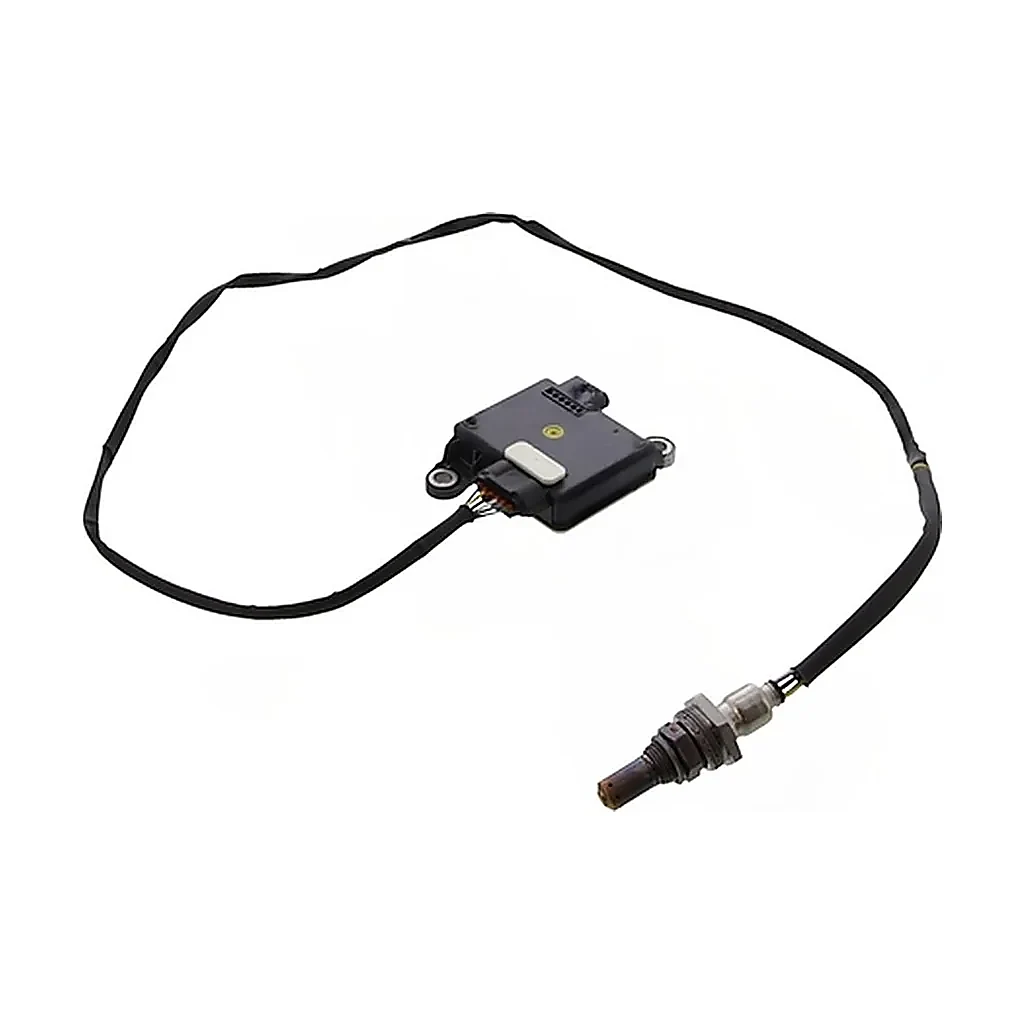 Capteur NOx 12V 1040 mm compatible pour JCB