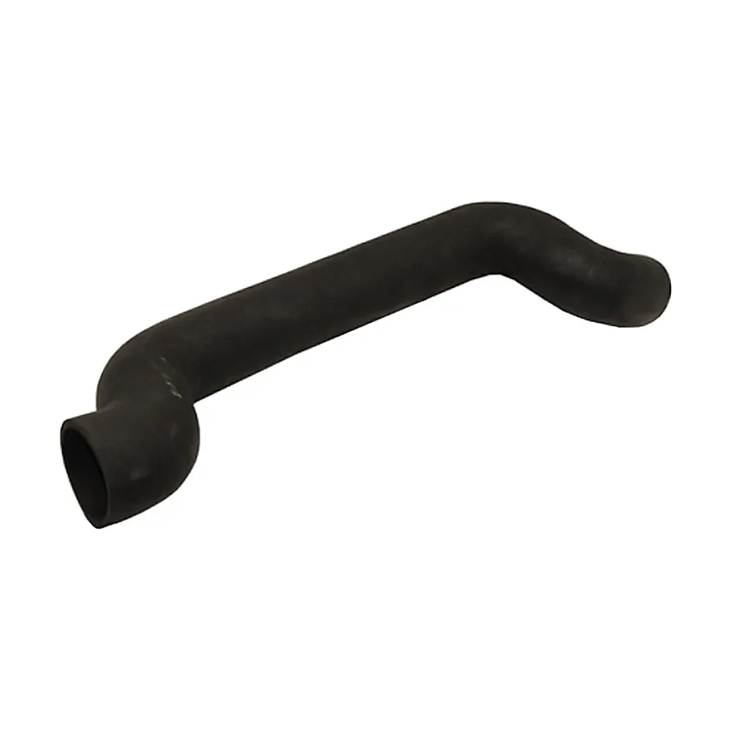 Durite compatible pour JCB