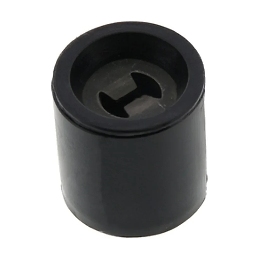 Filtre Magnom de valve pilote compatible pour JCB