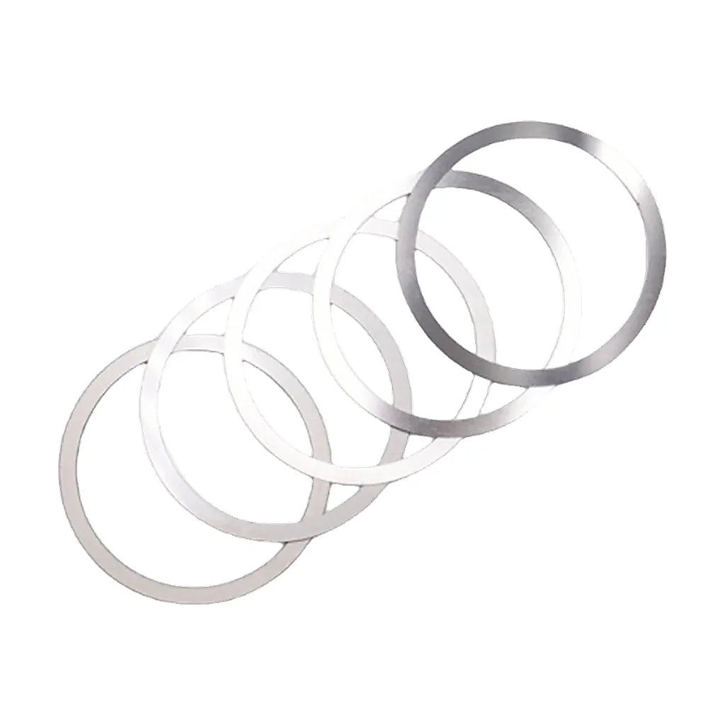 Cale de kit de boîte de vitesses compatible pour JCB 3CX, 4CX, 505