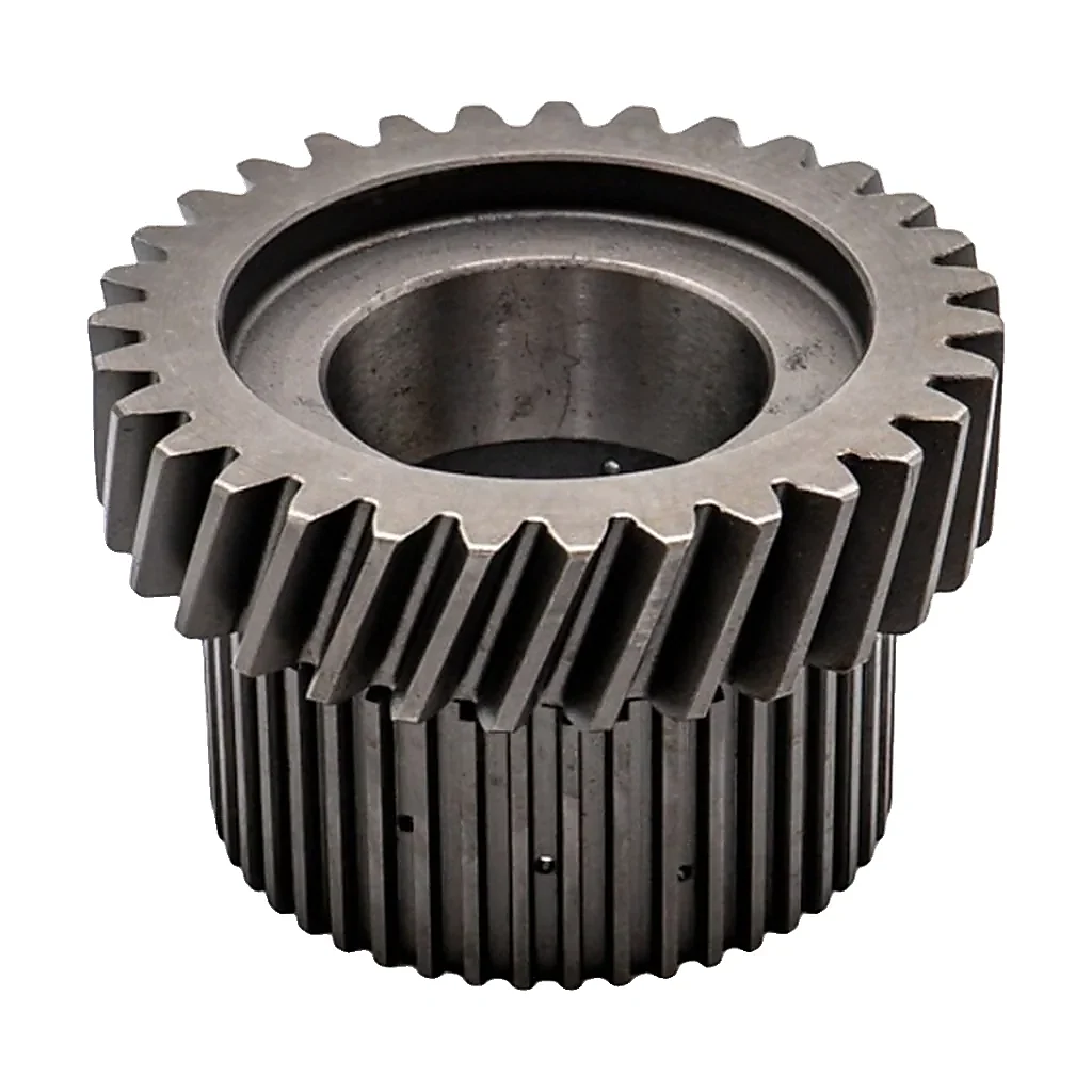 Pignon 31 dents compatible pour JCB 2CX, 3CX, 3DX