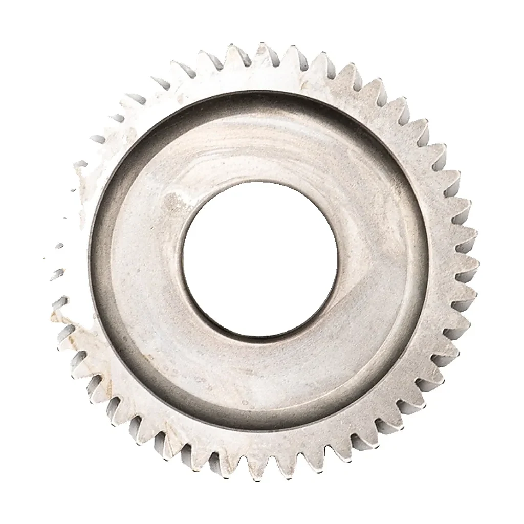 Inverseur de pignon 44T compatible pour JCB 2CX, 3CX, 3DX