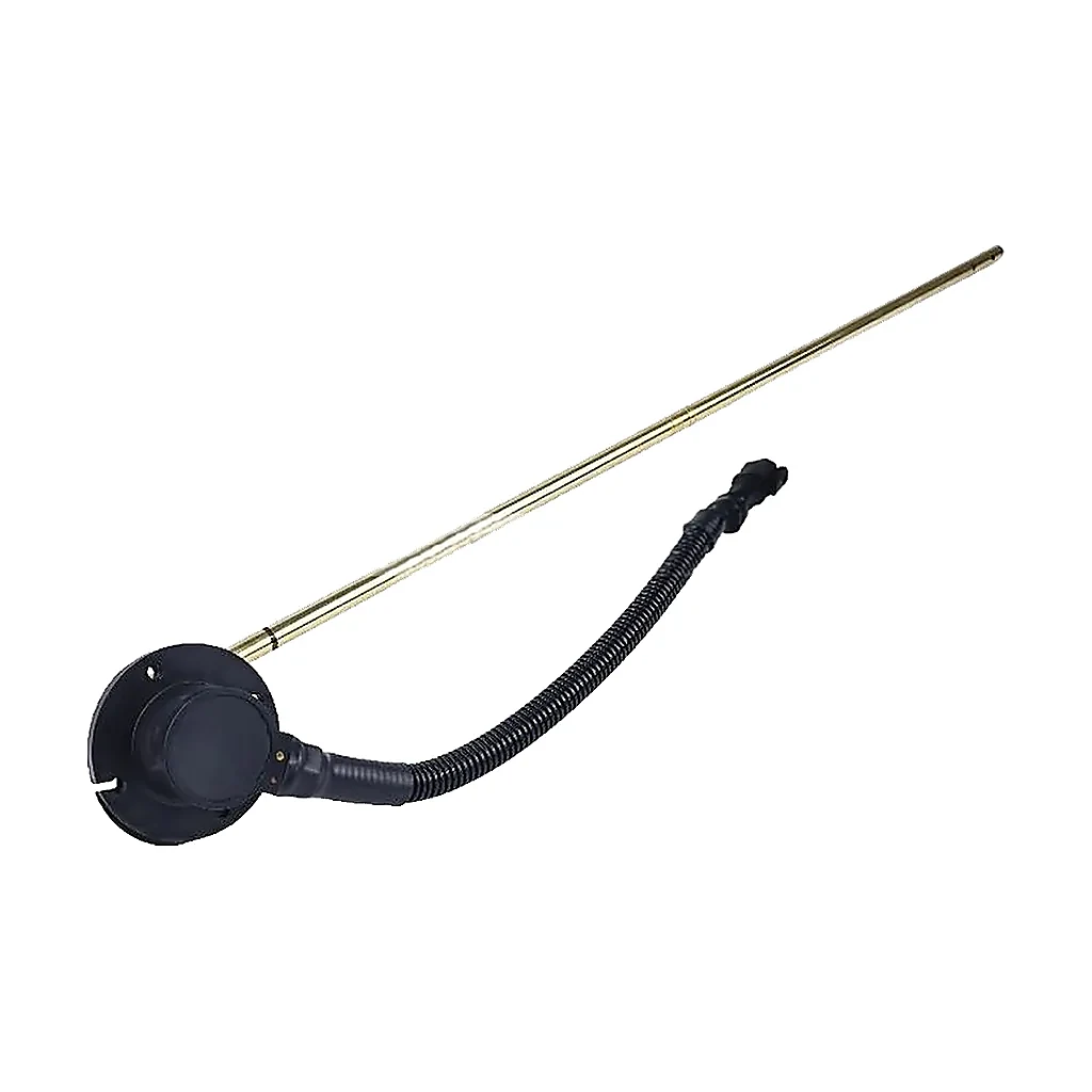 Flotteur de carburant compatible pour JCB
