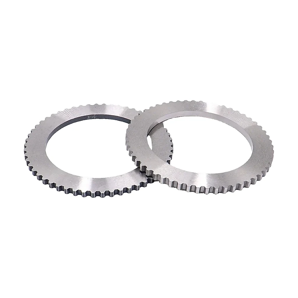 Jeu de plateau de pression d'embrayage (6mm / 6,5 mm) compatible pour JCB TM 200, TM 300