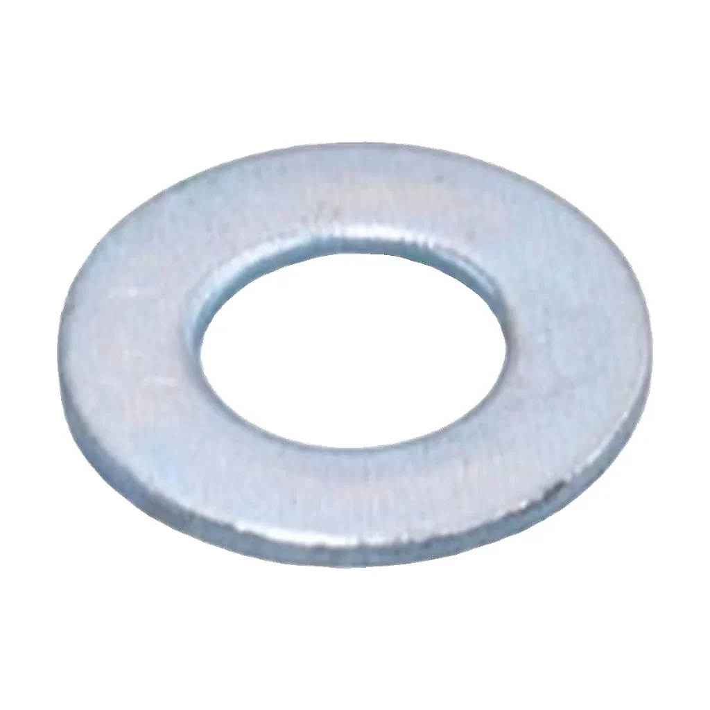 Boulon de rotation de rondelle de convertisseur de plaques compatible pour JCB tractopelle