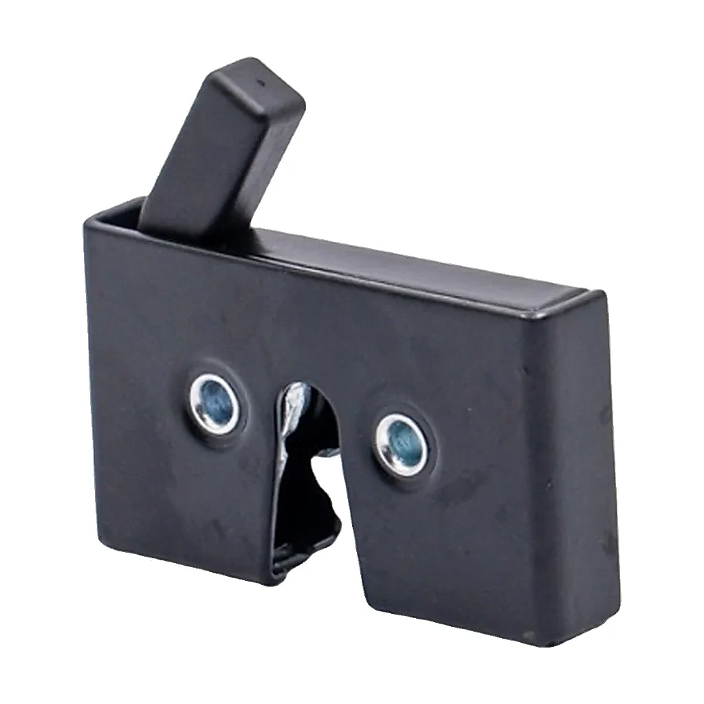 Loquet d'hayon compatible pour JCB 802, 803, 804