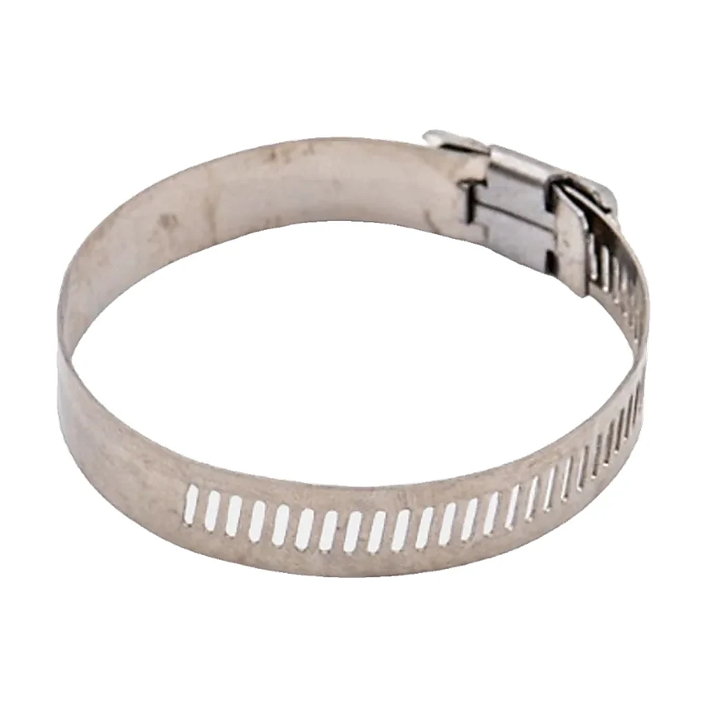 Durite de collier compatible pour JCB tractopelle