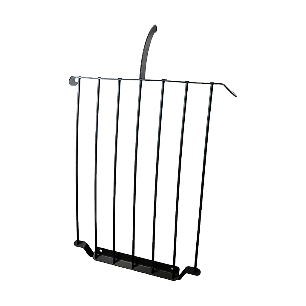 Couvercle de vitre de toit compatible pour JCB 506, 507, 508