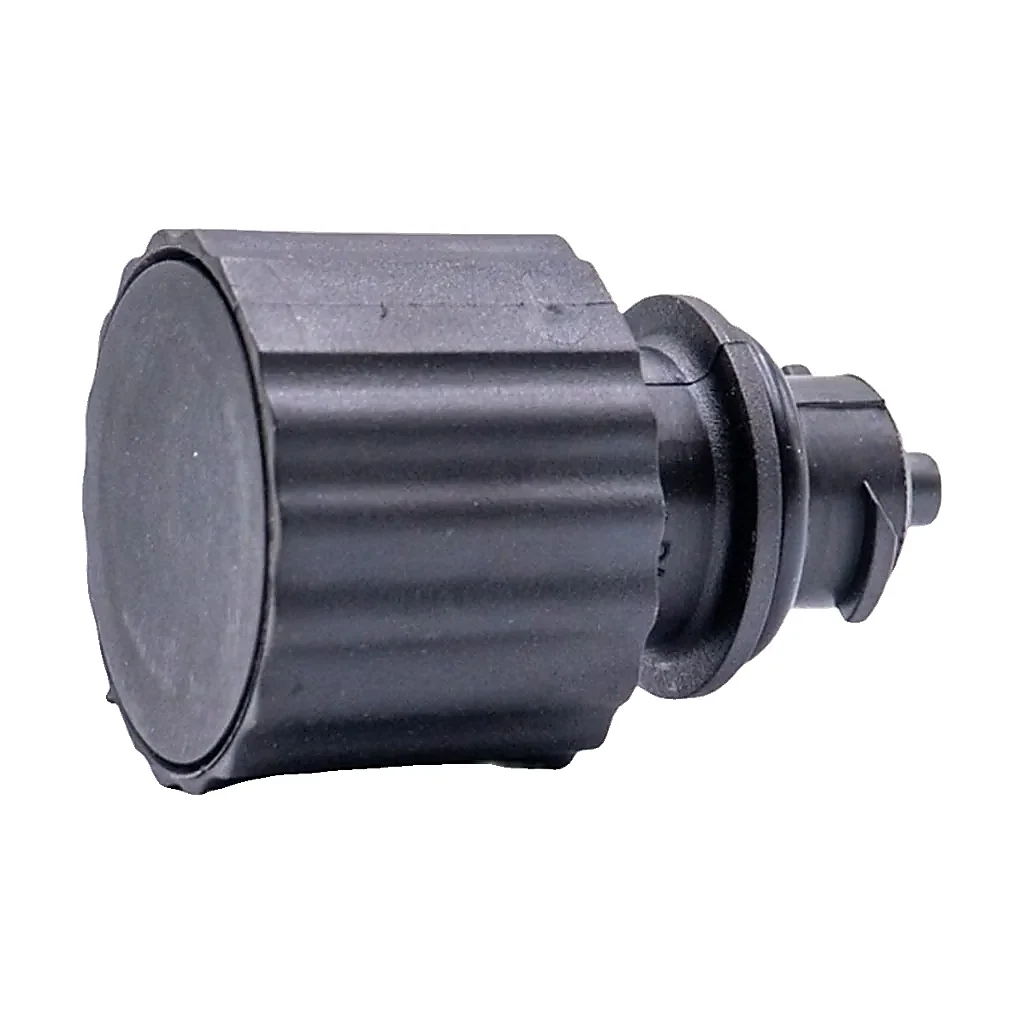 Reniflard de réservoir hydraulique compatible pour JCB 150T, 190T, 205T