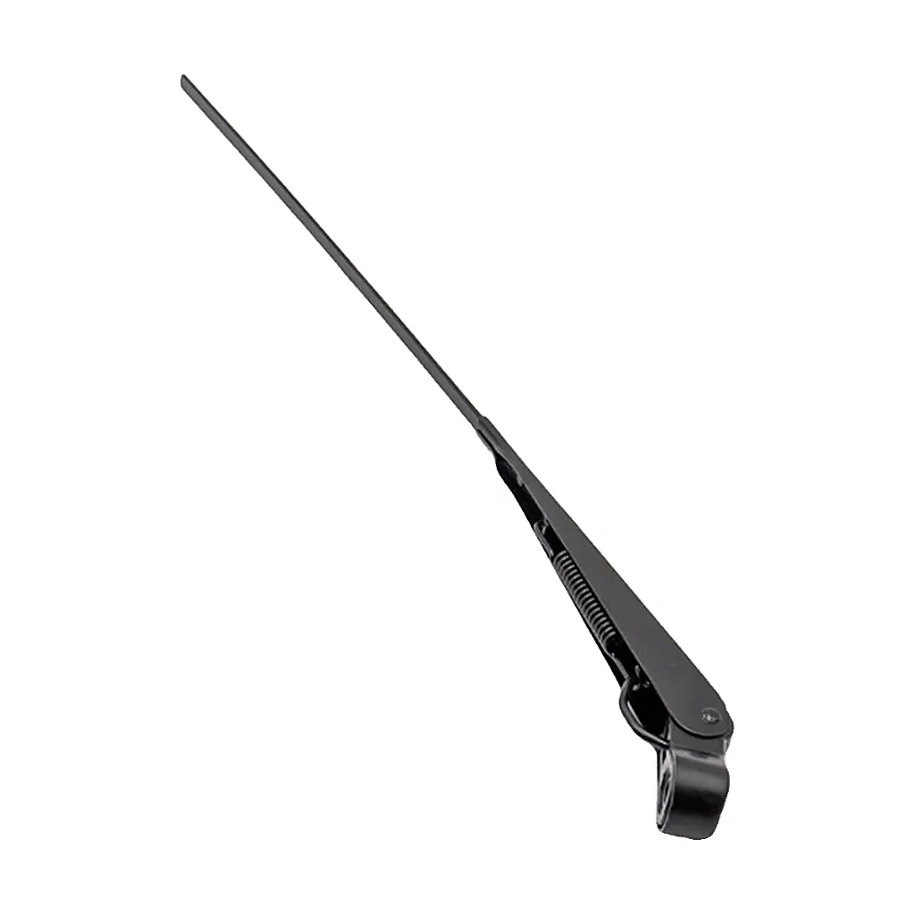 Bras d'essuie-glace compatible pour JCB 3CX