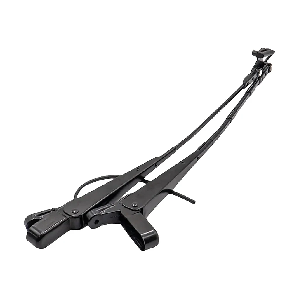 Bras d'essuie-glace compatible pour JCB TM 300, TM 310, TM 320