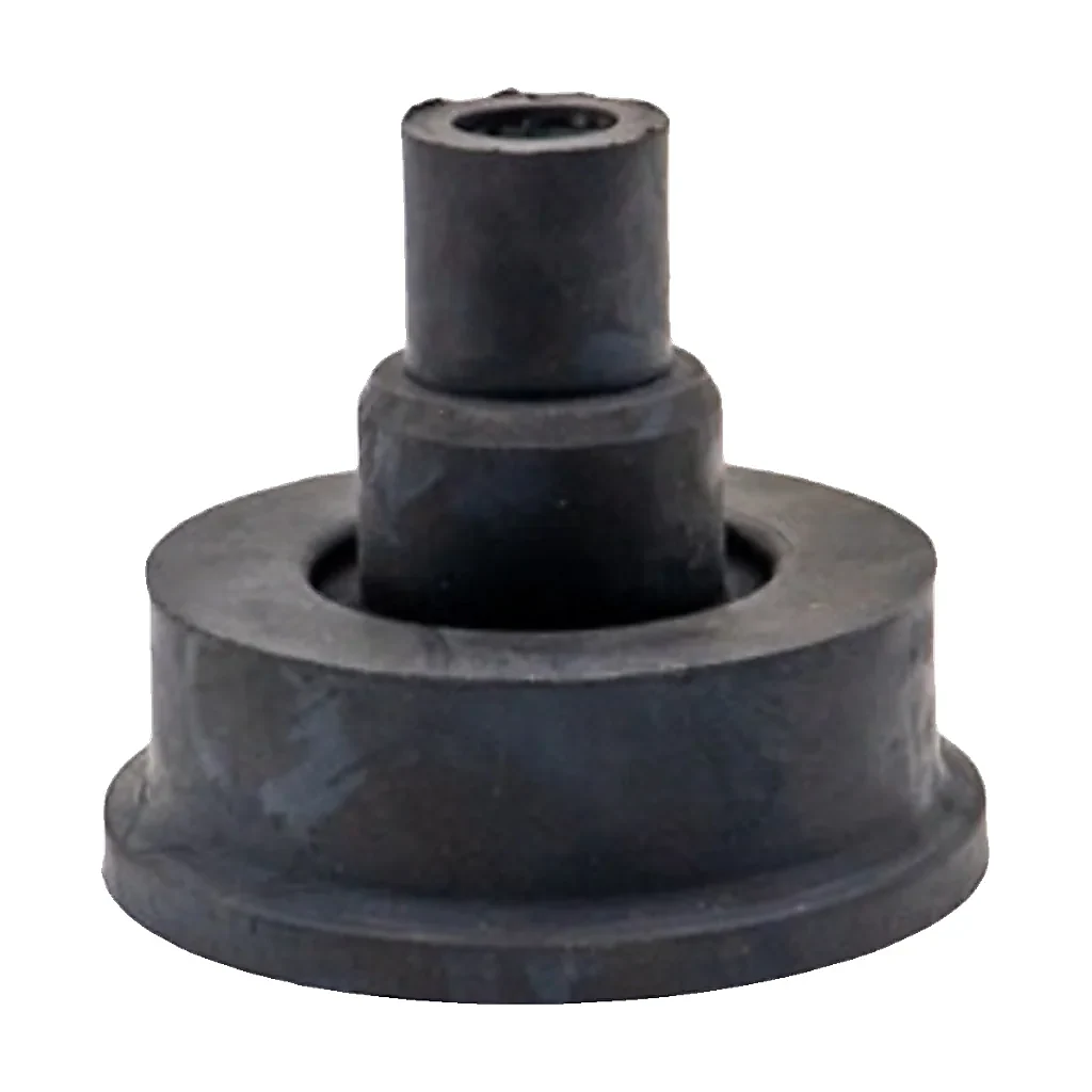 Fixation supérieur de cabine compatible pour JCB 3CX, 2CX