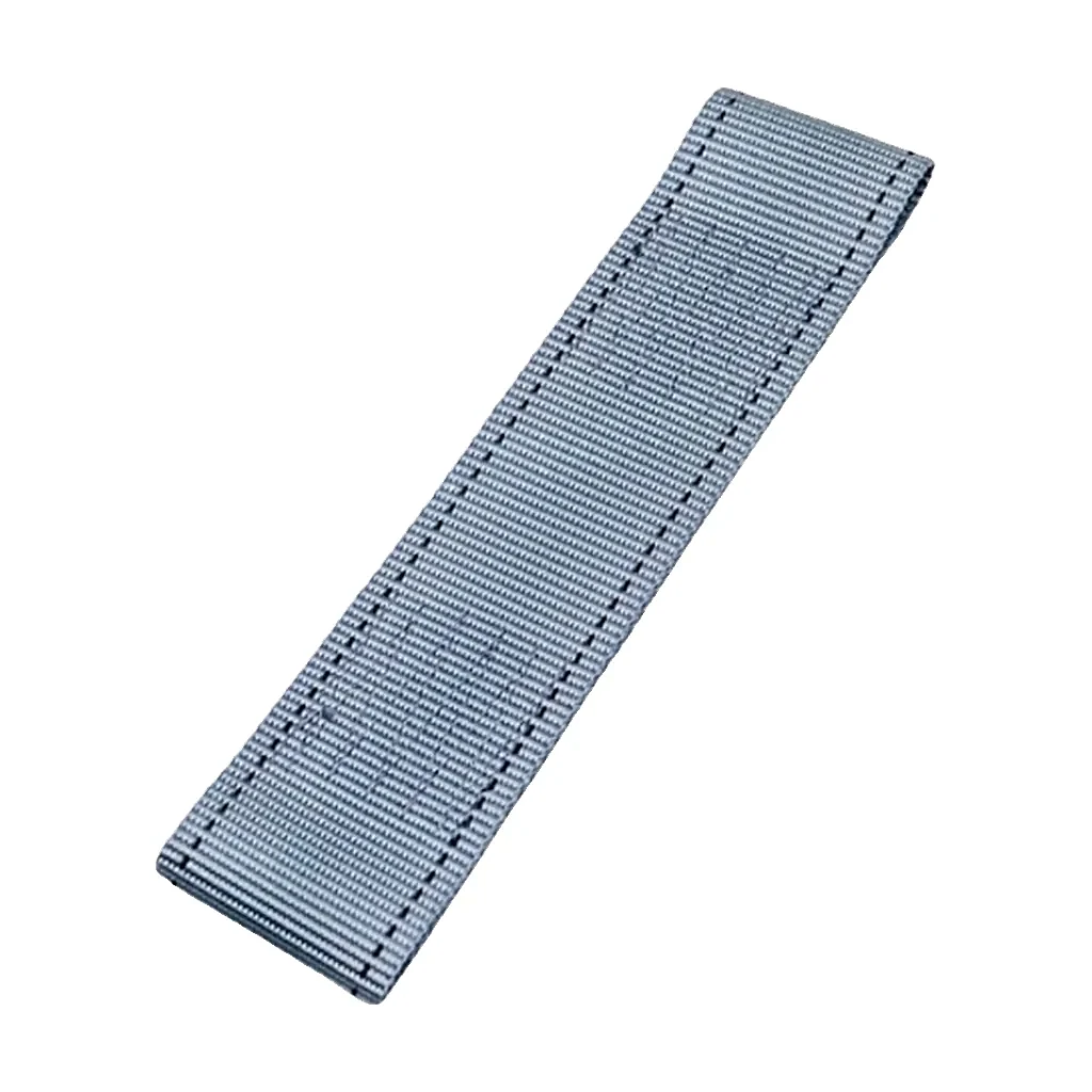 Sangle de butée de porte compatible pour JCB 4CX, TLT 20, TLT 25