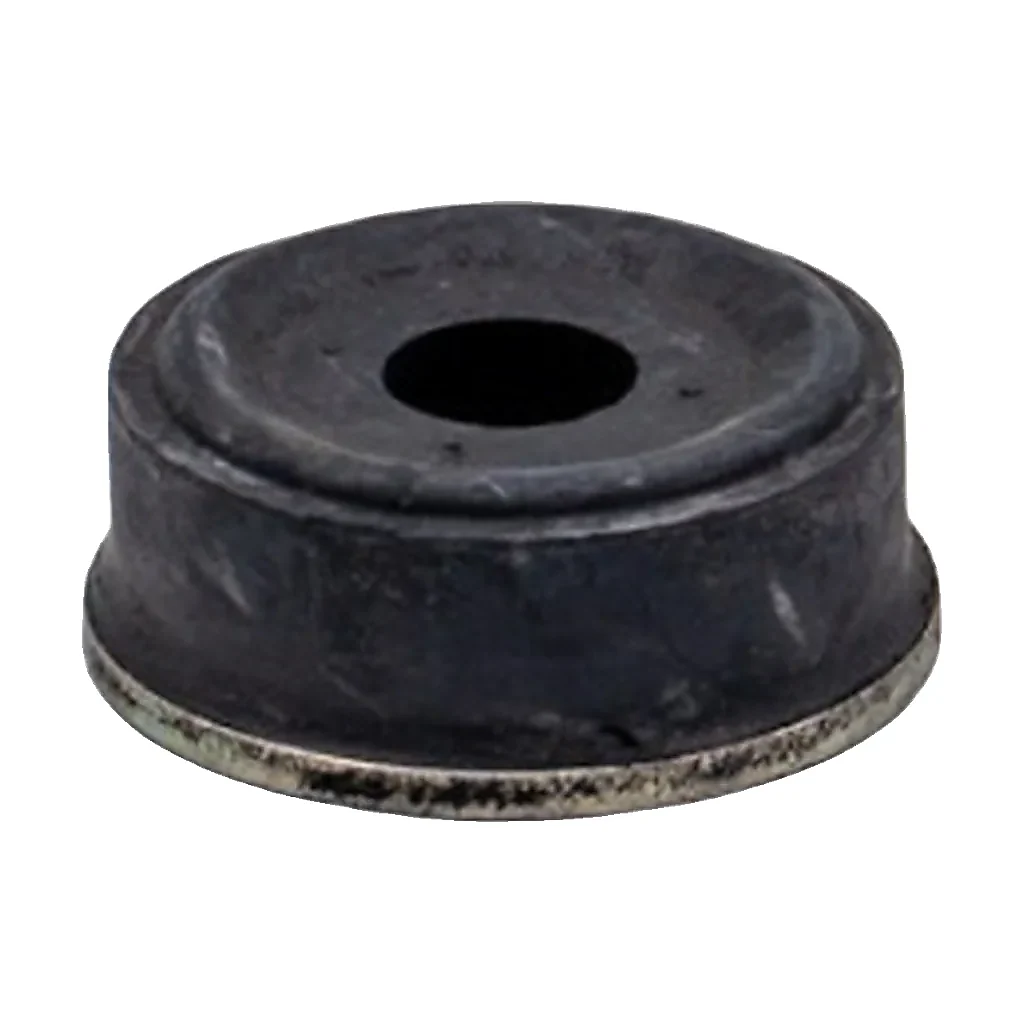 Cabine inférieure de fixation OEM pour JCB 2CX