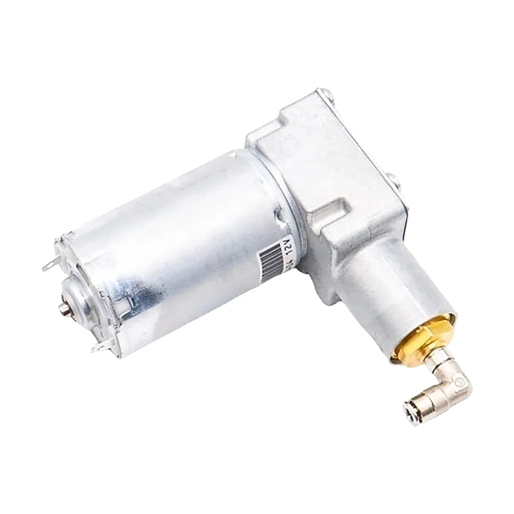 Compresseur d'air de siège OEM pour JCB 506, 509, 510