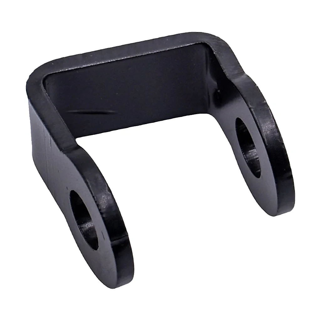 Support de support de vitre compatible pour JCB 3CX, 4CX