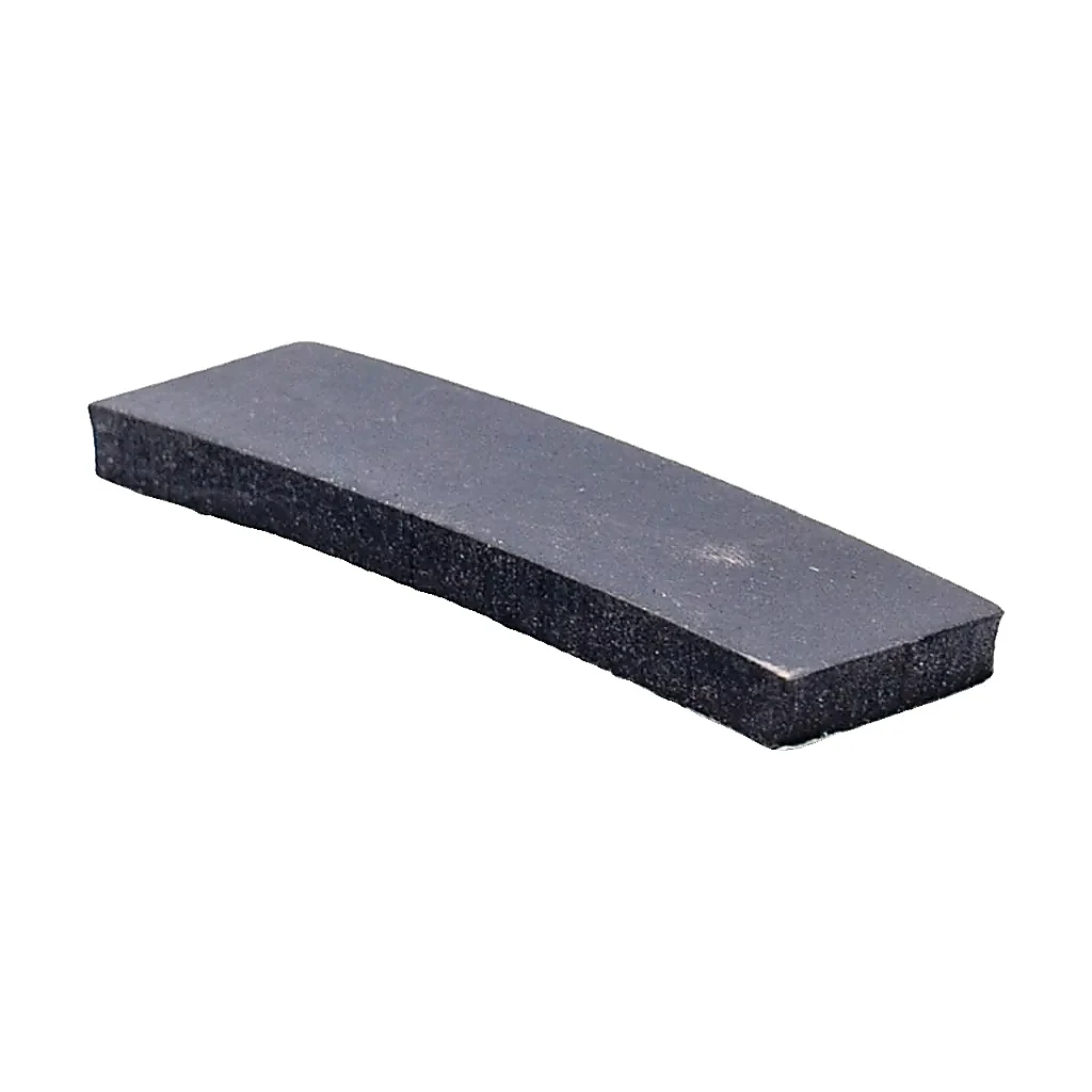 Collier de patin d'origine pour JCB Robot 180T, Robot 190T, Robot 160